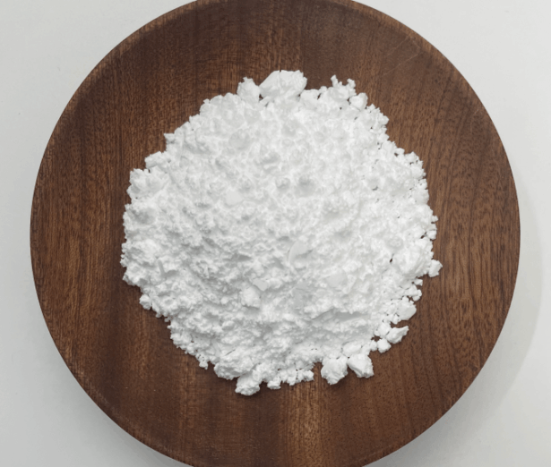 Thaumatin-powder-min
