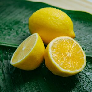 A Formulator’s Guide to Food Acids: The Unsung Architects of Flavor, Stability, and Shelf Life