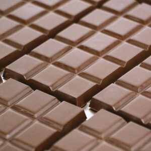 Why Tagatose May Fit the U.S. Standard of Identity for Chocolate Better Than Formulators Think