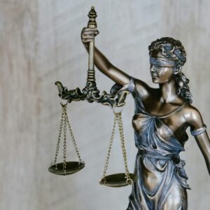 Allulose, Tagatose, and the “Zero Sugar” Trap: A Formulator’s Guide to Keeping the Rare Sugars and Losing the Lawsuit