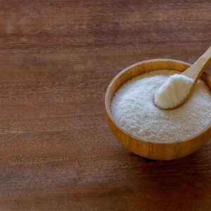 Allulose at the Border: Why the U.S., Canada and Europe See the Same Sugar Differently