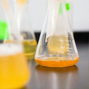 Thaumatiq™ R10: The Formulator’s Field Guide to Sweetness Modulation Without the Sugar Circus
