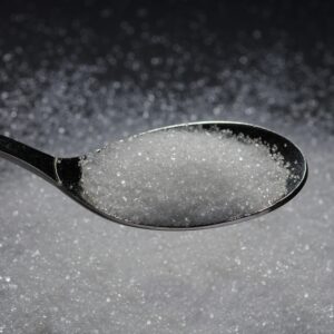 Tagatose, A Sweetener That Feeds More Than Sweetness: Understanding the Prebiotic Effects of TagaLite™ Tagatose