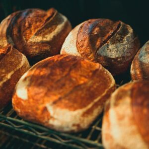 Sourdough Is Having a Rock Star Moment: Why Fermentation, Fibers, and Microbiome Science Are Rewriting Modern Bakery Formulation