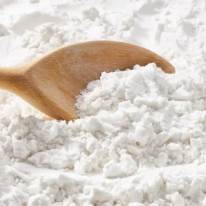 Fibers, Starches, and Dextrins: A Formulator’s Guide to Structure, Digestion Resistance, Processing, and Performance