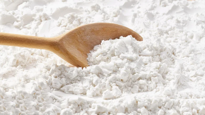 Fibers, Starches, and Dextrins: A Formulator’s Guide to Structure ...