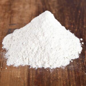 When Prebiotics Become Teammates: How TagaLite™ Tagatose Plays Beautifully with Other Prebiotic Fibers