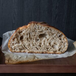Sourdough, Gen Z, Alpha’s, and the Fermentation Revolution