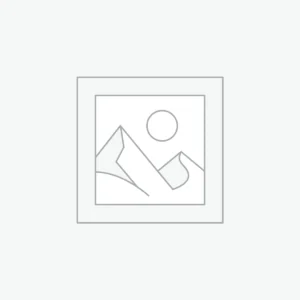 PreBiotica™ P95 (FOS)